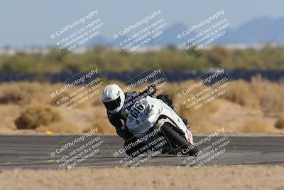 media/Mar-23-2025-CVMA (Sun) [[674f32b282]]/Race 13-500-350 Supersport/